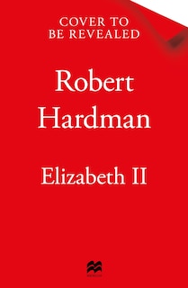 Couverture_The Essential Elizabeth