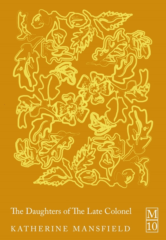 Couverture_The Daughters of The Late Colonel