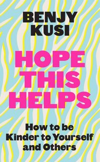 Front cover_Hope this Helps
