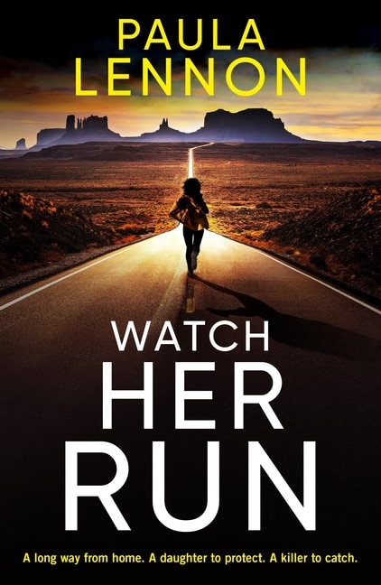 Front cover_Watch Her Run