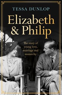 Front cover_Elizabeth and Philip