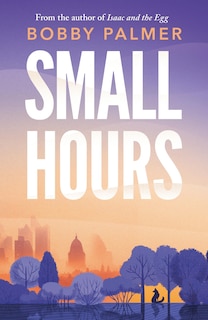 Couverture_Small Hours