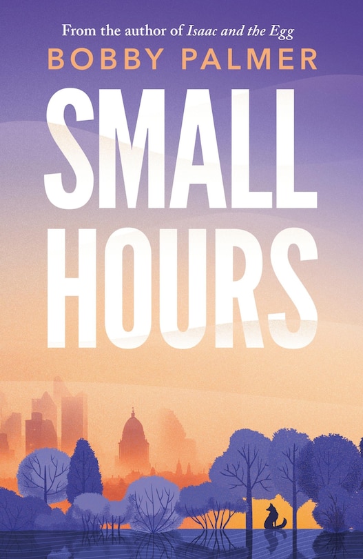 Couverture_Small Hours
