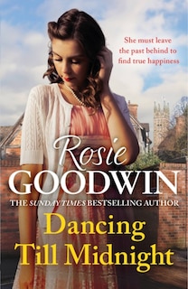 Front cover_Dancing Till Midnight