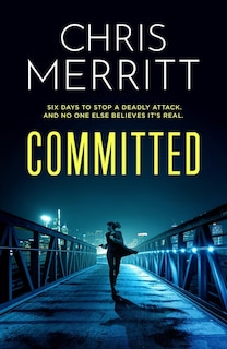 Front cover_Committed