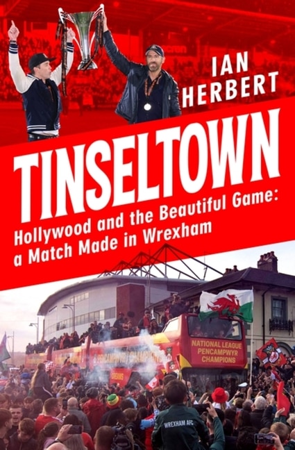 Front cover_Tinseltown