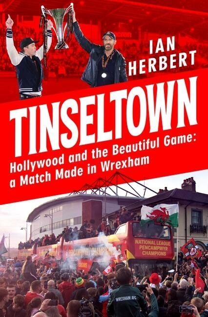 Couverture_Tinseltown