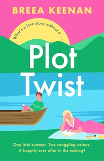 Couverture_Plot Twist