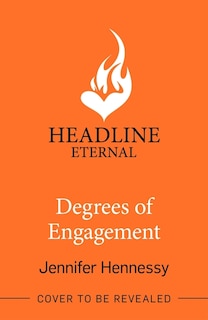 Couverture_Degrees of Engagement