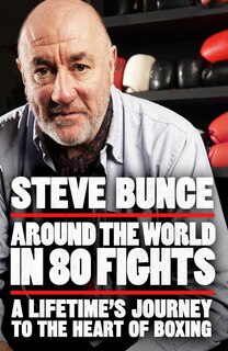 Couverture_Around the World in 80 Fights