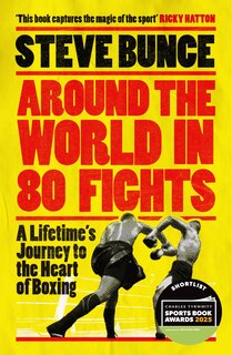 Front cover_Around the World in 80 Fights