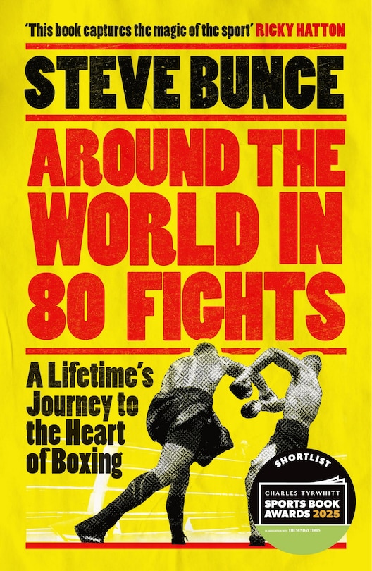 Front cover_Around the World in 80 Fights