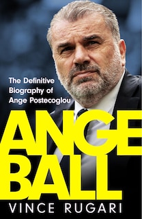 Front cover_Angeball
