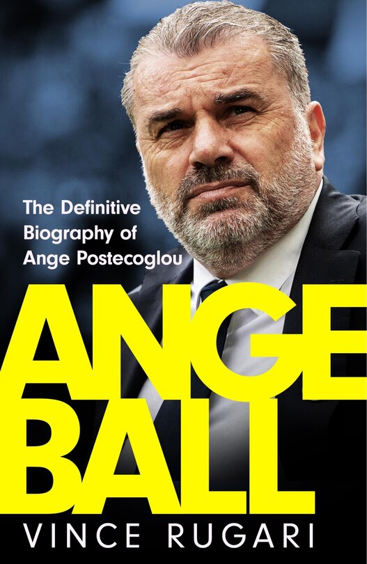 Front cover_Angeball
