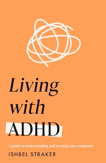 Couverture_Living Life with ADHD