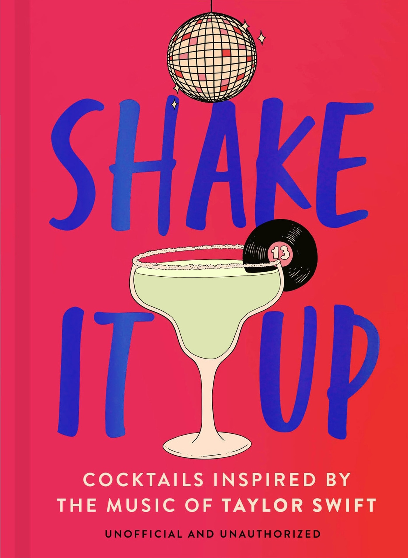 洋書 cocktails Amazon | French Moderne: Cocktails from the Twenties and