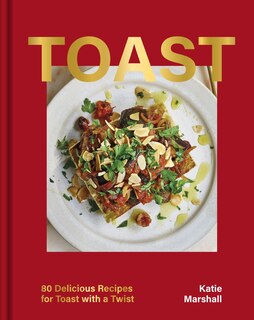 Couverture_Toast