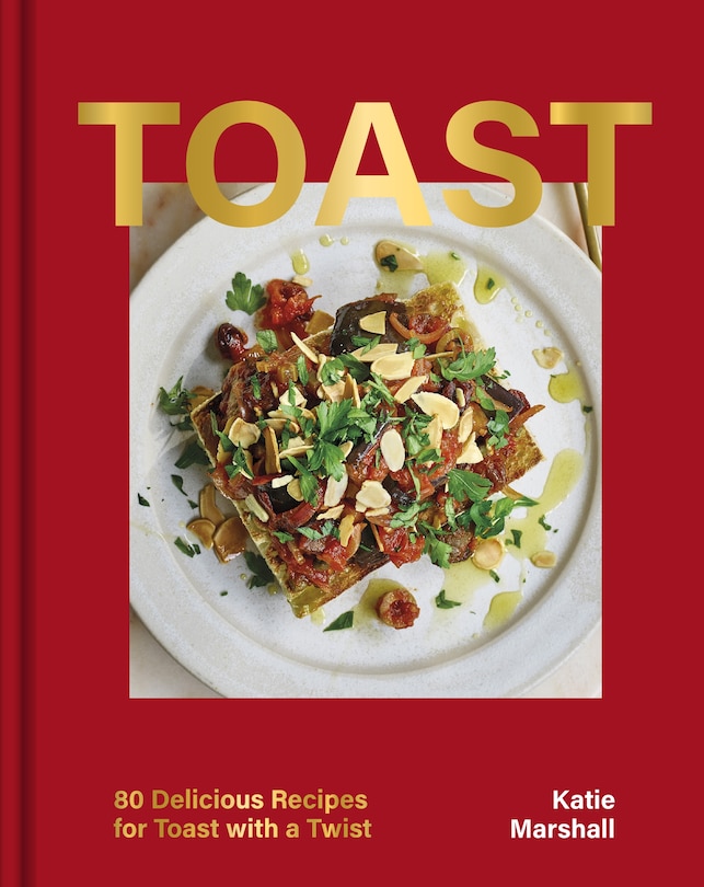 Couverture_Toast