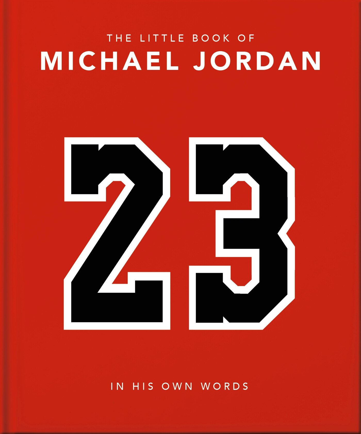 Michael Jordan Notebook: O'Connor: 9798436098296: Amazon.com