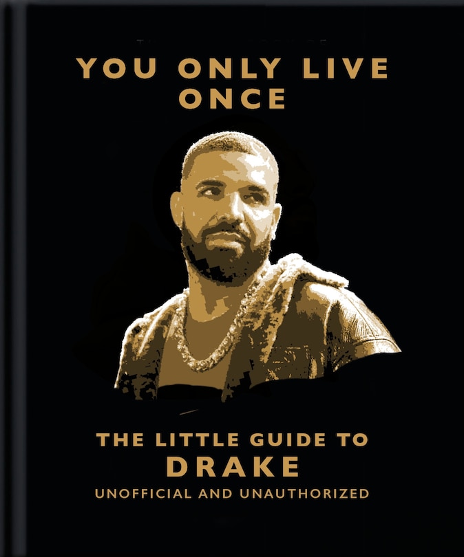 Couverture_The Little Guide to Drake