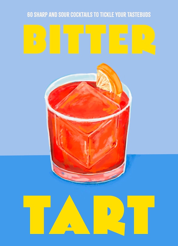 Couverture_Bitter Tart