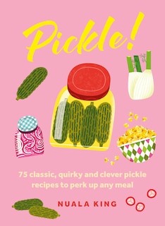 Couverture_Pickle!