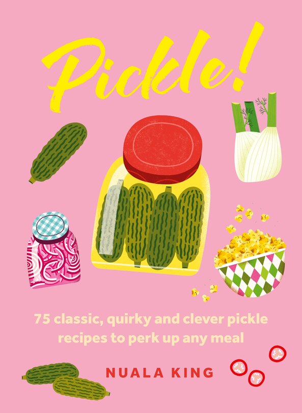 Couverture_Pickle!