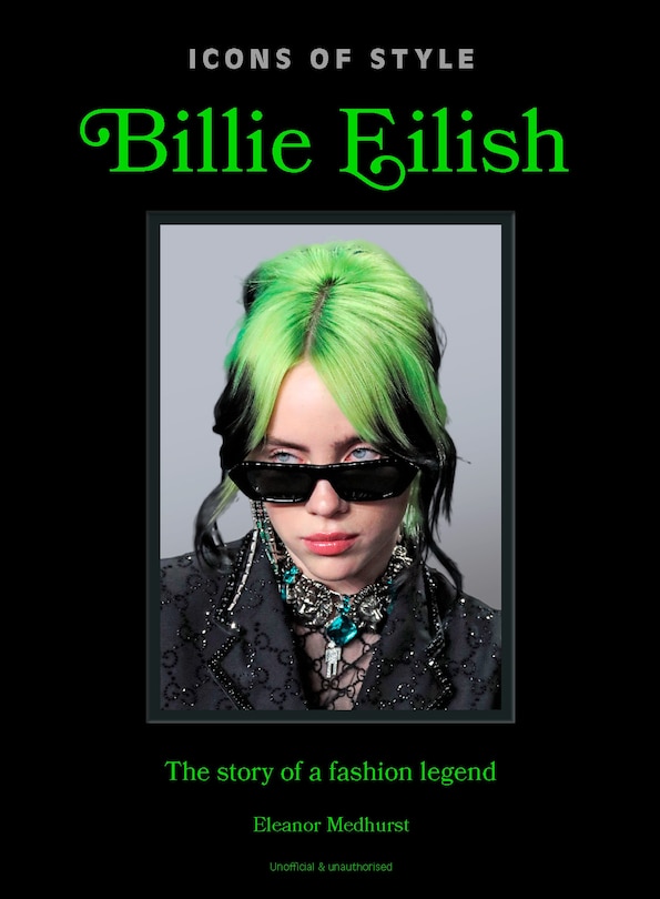 Couverture_Icons of Style