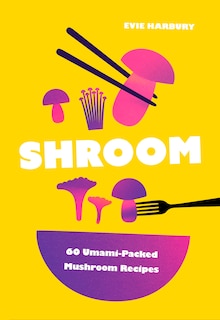 Couverture_Shroom