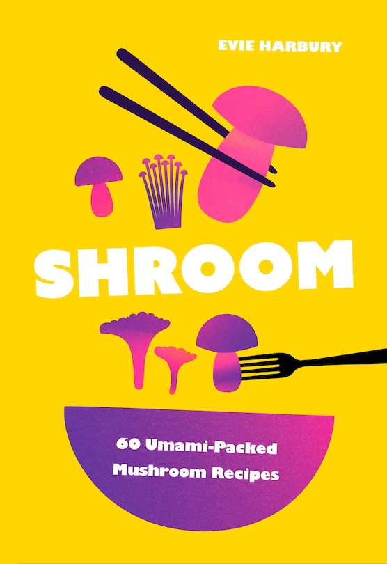 Couverture_Shroom