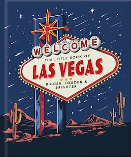 Couverture_The Little Book of Las Vegas