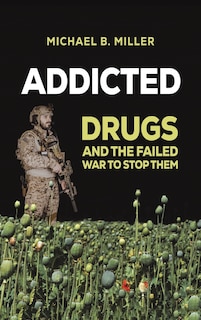Front cover_Addicted