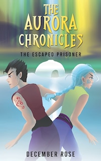 Couverture_The Aurora Chronicles