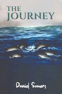 Front cover_The Journey