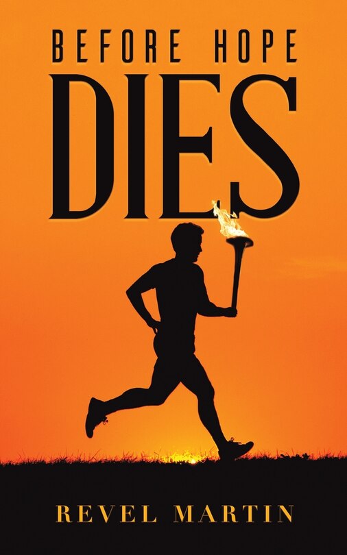 Couverture_Before Hope Dies
