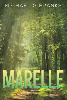 Front cover_Marelle