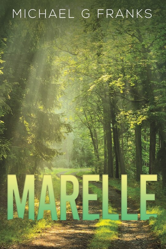 Front cover_Marelle