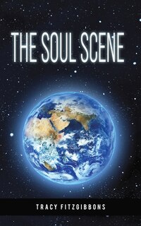 Front cover_The Soul Scene