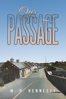 Couverture_Our Passage