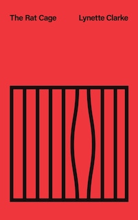 Couverture_The Rat Cage