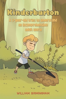 Front cover_Kinderbarton