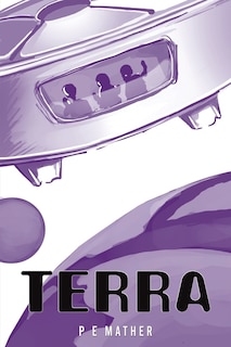 Front cover_Terra