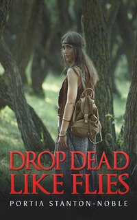 Front cover_Drop Dead Like Flies