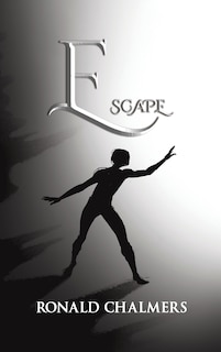 Couverture_Escape