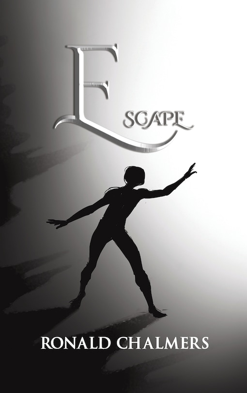 Couverture_Escape