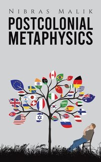 Couverture_Postcolonial Metaphysics