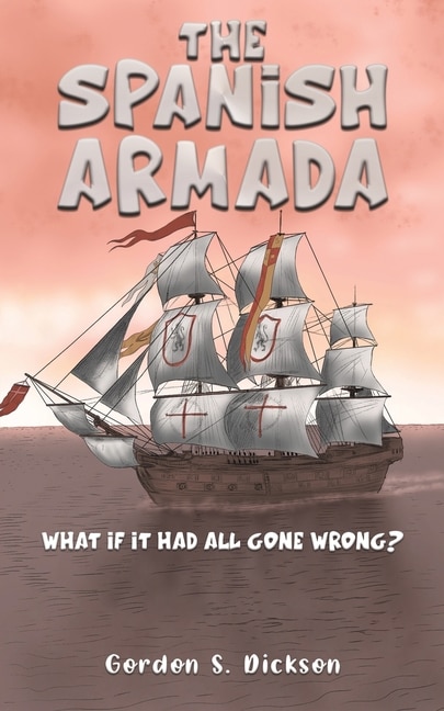 The Spanish Armada