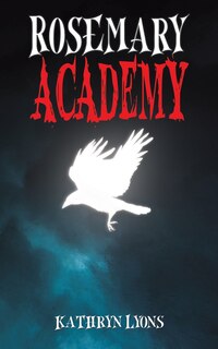 Front cover_Rosemary Academy