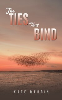 Front cover_The Ties That Bind