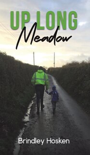 Front cover_Up Long Meadow